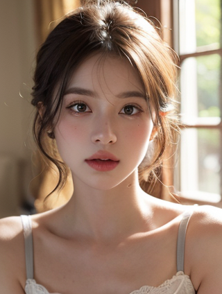 电影中的动物：艺术与现实的交织